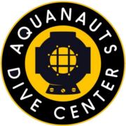 Aquanauts Diving Centre